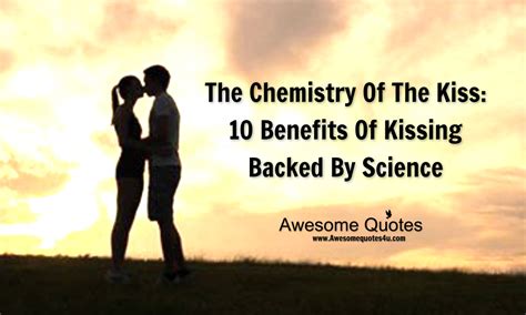 Kissing if good chemistry Erotic massage Devavanya